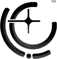 infiniteplusai.com
